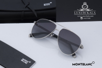 عینک مردانه Mont Blanc