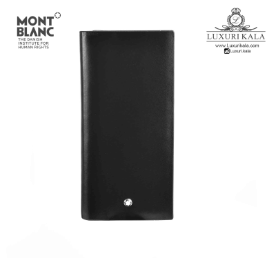 کیف پول (کتی) Mont Blanc