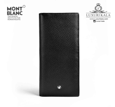 کیف پول (کتی) Mont Blanc