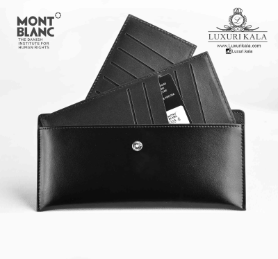 کیف چندمنظوره Mont Blanc