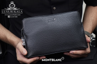 کیف دستی رمزدار Mont Blanc 