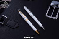 خودکار سری 147 کلاسیک Mont Blanc