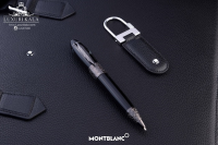 خودکار لاکچری مدل دنیل دفئو Mont Blanc