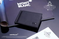 کیف کارت لاکچری Mont Blanc