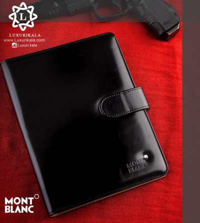 ارگانایزر MONT BLANC 